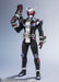 Bandai Spirits Kamen Rider Zi-O Figuarts Heisei Generations Edition 145mm Movable PVC & ABS Figure- Japan Figure Store - #1 Bring To You The Best Japanese Goods