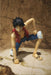 Bandai Spirits Sh Figuarts Monkey D. Luffy Action Figure - Japan- Japan Figure Store - #1 Bring To You The Best Japanese Goods