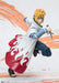 Bandai Spirits Minato Namikaze Naruto P99 Edition - 160Mm Movable PVC&ABS Figure- Japan Figure Store - #1 Bring To You The Best Japanese Goods
