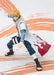 Bandai Spirits Minato Namikaze Naruto P99 Edition - 160Mm Movable PVC&ABS Figure- Japan Figure Store - #1 Bring To You The Best Japanese Goods