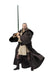 Bandai Spirits SH Figuarts Qui-Gon Jinn 150mm PVC ABS Cloth Figure- Japan Figure Store - #1 Bring To You The Best Japanese Goods