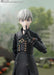 Bandai Spirits Sh Figuarts Nier:Automata Ver1.1A 9S Pvc Abs Figure Japan- Japan Figure Store - #1 Bring To You The Best Japanese Goods