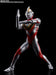 Bandai Spirits SHF Ultraman Gaia V2 150mm ABS PVC Figure- Japan Figure Store - #1 Bring To You The Best Japanese Goods