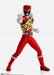 Bandai Spirits Sh Figuarts Kyoryuger Kyoryu Red 145mm ABS PVC Figure- Japan Figure Store - #1 Bring To You The Best Japanese Goods