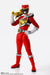 Bandai Spirits Sh Figuarts Kyoryuger Kyoryu Red 145mm ABS PVC Figure- Japan Figure Store - #1 Bring To You The Best Japanese Goods