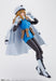 Bandai Spirits SH Figuarts 150mm ABS/PVC Figure- Japan Figure Store - #1 Bring To You The Best Japanese Goods