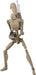 S.H. Figuarts Star Wars Battle Droid (Resale Version), Approx. 6.1 inches (155 mm), ABS & PVC, Pre-painted Action Figure- Japan Figure Store - #1 Bring To You The Best Japanese Goods