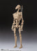 S.H. Figuarts Star Wars Battle Droid (Resale Version), Approx. 6.1 inches (155 mm), ABS & PVC, Pre-painted Action Figure- Japan Figure Store - #1 Bring To You The Best Japanese Goods