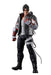 Bandai Spirits Tekken 8 Jin Kazama Movable Figure 150mm PVC&ABS Sh Figuarts- Japan Figure Store - #1 Bring To You The Best Japanese Goods