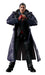 Bandai Spirits Sh Figuarts Tekken 8 Kazuya Mishima 150mm Painted Movable Figure- Japan Figure Store - #1 Bring To You The Best Japanese Goods