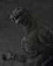 Bandai Spirits Godzilla 1954 150mm PVC ABS Figure- Japan Figure Store - #1 Bring To You The Best Japanese Goods