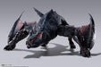 BANDAI S.H. Monsterarts Nargacuga Figure Monster Hunter World: Iceborne- Japan Figure Store - #1 Bring To You The Best Japanese Goods