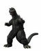 Bandai Spirits Sh Monster Arts Godzilla Vs Gigan 1972 160mm PVC Figure- Japan Figure Store - #1 Bring To You The Best Japanese Goods
