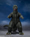 Bandai Spirits Sh Monster Arts Godzilla Vs Gigan 1972 160mm PVC Figure- Japan Figure Store - #1 Bring To You The Best Japanese Goods
