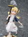 PHAT! Emilico 1/6 Figure Shadows House- Japan Figure Store - #1 Bring To You The Best Japanese Goods