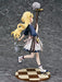 PHAT! Emilico 1/6 Figure Shadows House- Japan Figure Store - #1 Bring To You The Best Japanese Goods