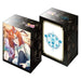 Shadowverse Evolve Official Deck Holder Vol.35 Shadowverse Evolve Ichnodictus- Japan Figure Store - #1 Bring To You The Best Japanese Goods