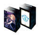 Shadowverse Evolve Deck Holder Vol.57 Karen Hojo by Bushiroad- Japan Figure Store - #1 Bring To You The Best Japanese Goods