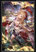 Shadowverse Evolve Sleeve Vol.109 Dione by Bushiroad- Japan Figure Store - #1 Bring To You The Best Japanese Goods