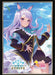 Shadowverse Evolve Official Sleeve Vol.31 Shadowverse Evolve Mejiro Mcqueen Pack- Japan Figure Store - #1 Bring To You The Best Japanese Goods