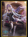Shadowverse Evolve Official Sleeve Vol.4 Shadowverse Evolve Isabel- Japan Figure Store - #1 Bring To You The Best Japanese Goods
