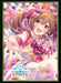 Shadowverse Evolve Official Sleeve Vol.46 Shadowverse Evolve Smart Falcon- Japan Figure Store - #1 Bring To You The Best Japanese Goods