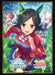 Shadowverse Evolve Official Sleeve Vol.50 Shadowverse Evolve Winning Ticket- Japan Figure Store - #1 Bring To You The Best Japanese Goods