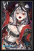 Shadowverse Evolve Let's Clean Pack by Bushiroad (Vol.81)- Japan Figure Store - #1 Bring To You The Best Japanese Goods