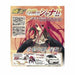 Shakugan No Shana Ii Estima Aeras '06 G Package Custom Model Car - Japan Figure