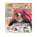 Shakugan No Shana Ii Estima Aeras '06 G Package Custom Model Car- Japan Figure Store - #1 Bring To You The Best Japanese Goods