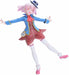Shangri-La Frontier Emul 1/7 HELIOS- Japan Figure Store - #1 Bring To You The Best Japanese Goods