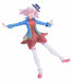 Shangri-La Frontier Emul 1/7 HELIOS- Japan Figure Store - #1 Bring To You The Best Japanese Goods