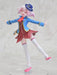 Shangri-La Frontier Emul 1/7 HELIOS- Japan Figure Store - #1 Bring To You The Best Japanese Goods