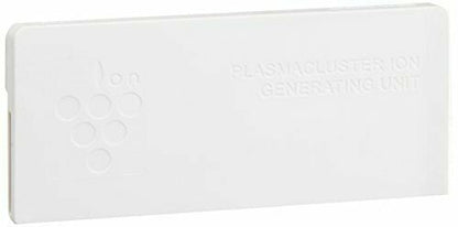 Sharp Iz-c75s Replaceable Plasma Cluster Ion Generating Unit- Japan Figure Store - #1 Bring To You The Best Japanese Goods