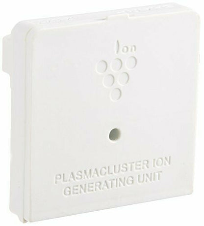 Sharp Plasmacluster Ion Generator Replacement Izc75c- Japan Figure Store - #1 Bring To You The Best Japanese Goods