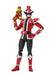 BANDAI - S.H.Figuarts Don Momotaro - Avataro Sentai Donbrothers- Japan Figure Store - #1 Bring To You The Best Japanese Goods