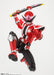 BANDAI - S.H.Figuarts Don Momotaro - Avataro Sentai Donbrothers- Japan Figure Store - #1 Bring To You The Best Japanese Goods