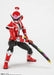 BANDAI - S.H.Figuarts Don Momotaro - Avataro Sentai Donbrothers- Japan Figure Store - #1 Bring To You The Best Japanese Goods