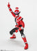 BANDAI - S.H.Figuarts Don Momotaro - Avataro Sentai Donbrothers- Japan Figure Store - #1 Bring To You The Best Japanese Goods