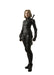 BANDAI - S.H. Figuarts Black Widow Figure - Avengers: Infinity War- Japan Figure Store - #1 Bring To You The Best Japanese Goods