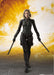 BANDAI - S.H. Figuarts Black Widow Figure - Avengers: Infinity War- Japan Figure Store - #1 Bring To You The Best Japanese Goods