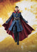 BANDAI S.H. Figuarts Doctor Strange Figure Avengers: Infinity War- Japan Figure Store - #1 Bring To You The Best Japanese Goods