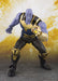 BANDAI S.H. Figuarts Thanos Figure Avengers: Infinity War- Japan Figure Store - #1 Bring To You The Best Japanese Goods