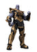 S.H. Figuarts Avengers Endgame Thanos - Five Years Later 2023 Edition (The Infinity Saga) - 195mm PVC & ABS Articulated Action Figure- Japan Figure Store - #1 Bring To You The Best Japanese Goods