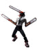 Bandai S.H.Figuarts Chainsaw Man Figure- Japan Figure Store - #1 Bring To You The Best Japanese Goods
