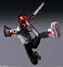 Bandai S.H.Figuarts Chainsaw Man Figure- Japan Figure Store - #1 Bring To You The Best Japanese Goods