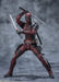 Bandai Spirits Shfiguarts Deadpool 2 155Mm Abs Pvc Painted Figure Japan- Japan Figure Store - #1 Bring To You The Best Japanese Goods