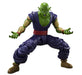 BANDAI S.H. Figuarts Piccolo Super Hero Figure Dragon Ball Super: Super Hero- Japan Figure Store - #1 Bring To You The Best Japanese Goods