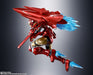 BANDAI S.H.Figuarts Iron Man Figure Avengers: Tech-On- Japan Figure Store - #1 Bring To You The Best Japanese Goods
