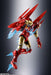 BANDAI S.H.Figuarts Iron Man Figure Avengers: Tech-On- Japan Figure Store - #1 Bring To You The Best Japanese Goods